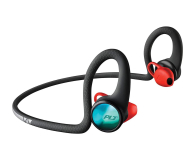 Plantronics BackBeat FIT 2100 czarne OEM - 677564 - zdjęcie 1